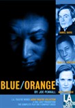 Blue Orange by Joe  Penhall