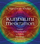 Kundalini Meditation by Harijiwan Khalsa