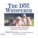 The Dog Whisperer by Paul Owens