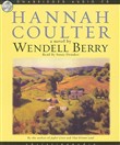 Hannah Coulter by Wendell Berry