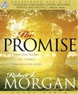 The Promise: How God Works All Things Together for Good by Robert Morgan