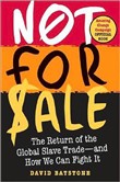 Not for Sale by David Batstone