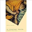 In Constant Prayer by Robert Benson