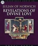 Revelations of Divine Love by Julian of Norwich