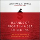 Islands of Profit in a Sea of Red Ink by Jonathan L.S. Byrnes