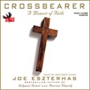 Cross Bearer by Joe Eszterhas