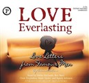 Love Everlasting: Love Letters from Famous Men by Victor Hugo