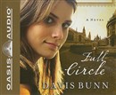 Full Circle by Davis Bunn