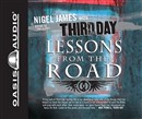 Lessons from the Road by Nigel James