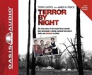 Terror by Night by Terry Caffey