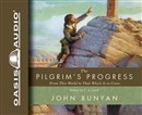 The Pilgrim's Progress by John Bunyan