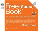 Free (Audio) Book by Brian Tome