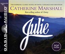 Julie by Catherine Marshall