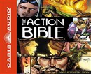 The Action Bible by David C. Cook