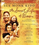 The Secret Life of Bees by Sue Monk Kidd