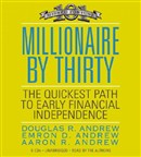 Millionaire by Thirty by Douglas R. Andrew