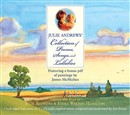 Julie Andrews' Collection of Poems, Songs, and Lullabies by Emma Walton Hamilton