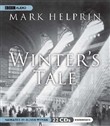 Winter's Tale by Mark Helprin