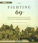 The Fighting 69th by Sean Flynn