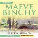 Firefly Summer by Maeve Binchy