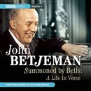 Summoned by Bells by John Betjeman