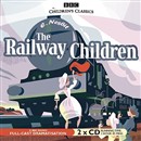 The Railway Children by Edith Nesbit