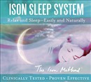 Ison Sleep System by David Ison