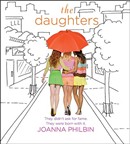 The Daughters by Joanna Philbin