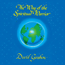 The Way of the Spiritual Warrior by David Gershon