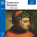 The Great Poets: Francesco Petrach by Francesco Petrarch