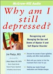 Why Am I Still Depressed? by James R. Phelps