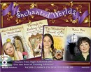Enchanted Worlds by Lewis Carroll