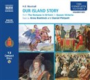 Our Island Story by H.E. Marshall