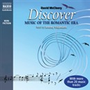 Discover Music of the Baroque Era by Clive Unger-Hamilton