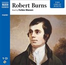 The Great Poets: Robert Burns by Robert Burns