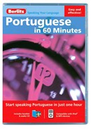 Portuguese in 60 Minutes