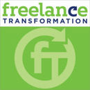 Freelance Transformation Podcast by Matt Inglot