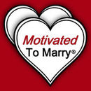 Motivated to Marry Podcast by Amy Schoen