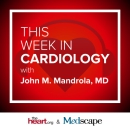 This Week in Cardiology Podcast by John Mandrola