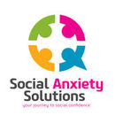 Social Anxiety Solutions Podcast by Sebastiaan Schrier