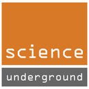 Science Underground Podcast by Ainissa Ramirez