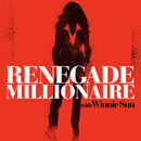 Renegade Millionaire Show Podcast by Winnie Sun