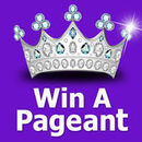 Win a Pageant: Professional Pageant Coaching Podcast by Alycia Darby