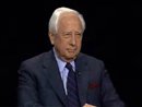 A Conversation with Author David McCullough by David McCullough