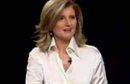 A Discussion on Abortion by Arianna Huffington