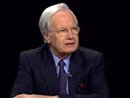A Conversation with Bill Moyers by Bill Moyers