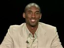 A Discussion about US Basketball by Kobe Bryant