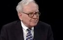 An Exclusive Conversation with Warren Buffett by Warren Buffett