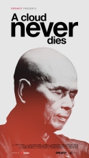 A Cloud Never Dies by Thich Nhat Hanh