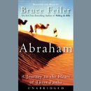 Abraham by Bruce Feiler